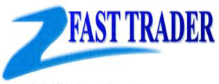 fast-trader logo normal